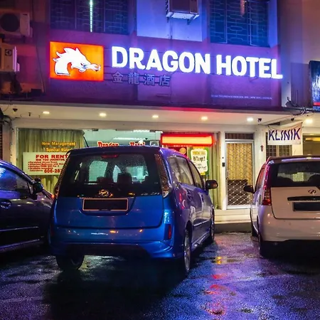 Dragon Hotel-2